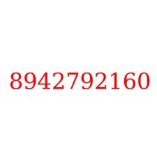 8942792160