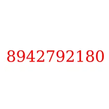 8942792180