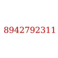 8942792311