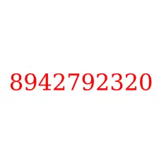 8942792320