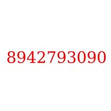 8942793090