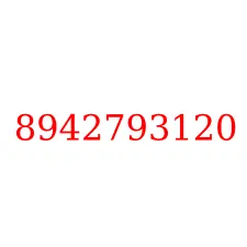 8942793120