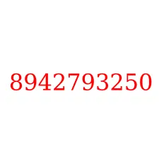 8942793250