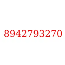 8942793270
