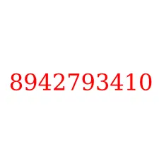 8942793410