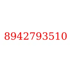 8942793510