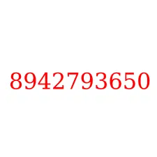 8942793650