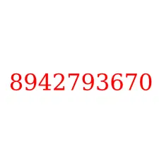 8942793670