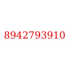 8942793910