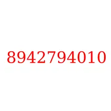 8942794010