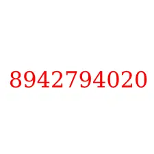 8942794020