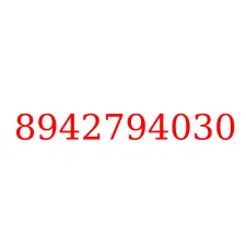 8942794030