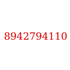 8942794110
