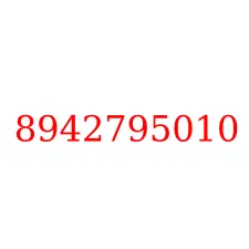 8942795010