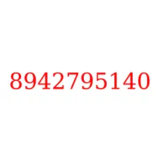 8942795140