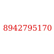 8942795170