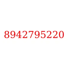8942795220