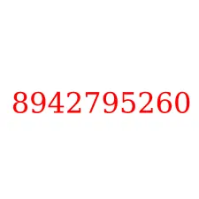 8942795260