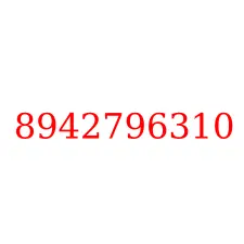 8942796310