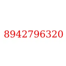 8942796320