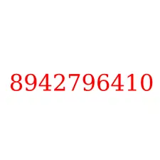 8942796410