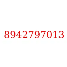 8942797013