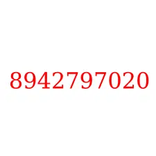 8942797020