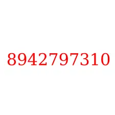 8942797310