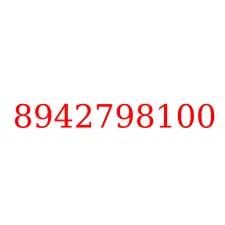 8942798100