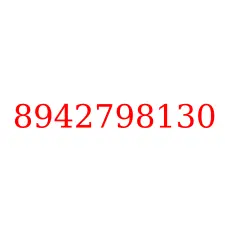 8942798130