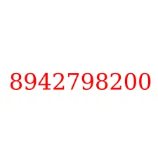 8942798200