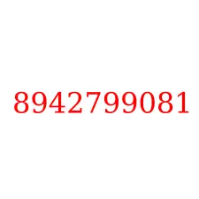 8942799081