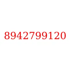 8942799120