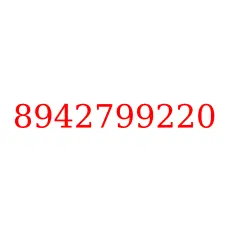 8942799220