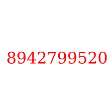 8942799520