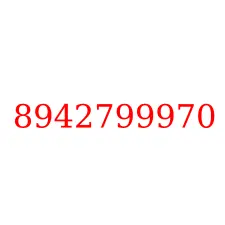 8942799970