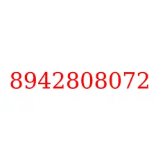 8942808072