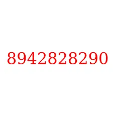 8942828290