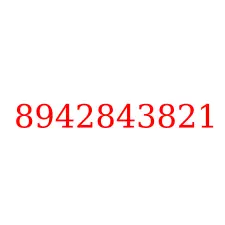 8942843821