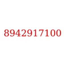 8942917100
