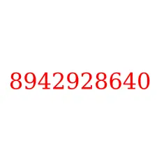 8942928640