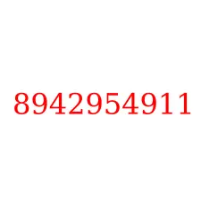 8942954911