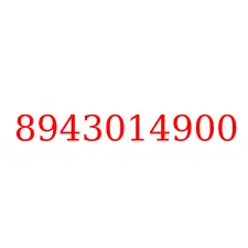 8943014900