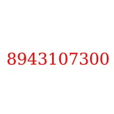 8943107300