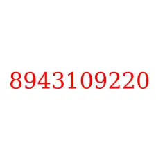 8943109220