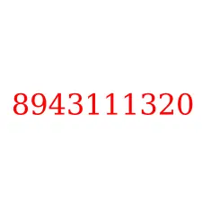 8943111320