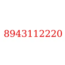 8943112220