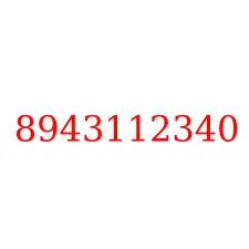 8943112340