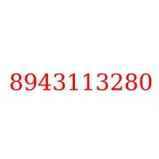 8943113280