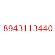 8943113440